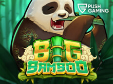 Bitcoin casino slot machines80