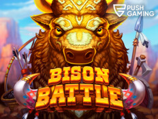 Bitcoin casino slot machines27